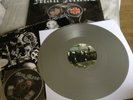 Mau Maus - The Enemy Within LP + CD (Punk/UK Subs/Discharge/Riot Squad/Crass/GBH