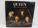 QUEEN Greatest Hits 1981 ELEKTRA X5E-564 Vinyl record -R66