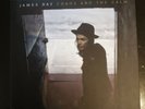 JAMES BAY CHAOS AND THE CALM VINYL LP (TV15)