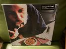 Blind Melon Soup vinyl LP Shannon Hoon Galaxie Music On Vinyl Brand New Sealed
