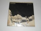 Weezer Pinkerton LP MFSL 1-393 Sealed 180 Gram Audiophile No 1,682 New