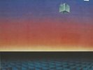 PHAROAH SANDERS 2LP, Journey To The One (THERESA US Issue)