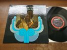ALICE COLTRANE Huntington Ashram Monastery US 1st Press Jazz LP IMPULSE Lbl EX+