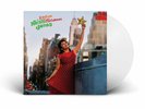 NORAH JONES I DREAM OF CHRISTMAS WHITE LP VINYL NEW  LIMITED  WINTER WONDERLAND