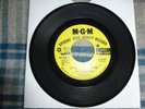 RARE NORTHERN SOUL  RECORD - THE FORMATIONS - AT THE TOP OF THE STAIRS