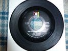 RARE NORTHERN SOUL  RECORD - THE SHAKERS - ONE WONDERFUL MOMENT