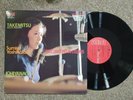 Sumire Yoshihara ?– Percussions In Colors hi fidelity direct Master series Lp