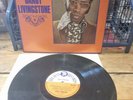 Dandy Livingstone - Vinyl LP VG+  TRLS45- ORANGE & WHITE TROJAN