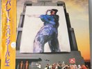 Spandau Ballet Parade - Vinyl JAPAN with OBI - Gatefold, Insert WWS-91085