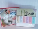 The Unforgettable Glenn Miller - 6 LP Boxed Record Set Readers Digest 1968 Great