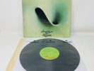 Robin Trower Bridge Of Sighs Vinyl LP Record Chrysalis CHR1057 Ultrasonic Clean