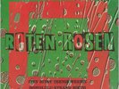 PUNK -- ROTEN ROSEN -- ITSY BITSY TEENIE WEENIE HONOLULU STRAND BIKINI -- UK   7
