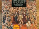 The Rolling Stones It's Only Rock 'N Roll LP Record EX Atlantic COC 79191 Promo