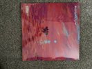 We’re all alone in this together vinyl Dave WAAITT