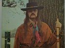 Keef Hartley:Lancashire Hustler Lp Bluesrock