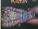 Kollektiv: Same Lp Krautrock Original Progressiv Jazzrock