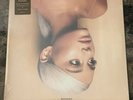 Ariana Grande Sweetener 2LP Peach Opaque Vinyl Sealed