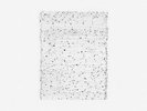 Nils Frahm - Solo [Used Very Good Vinyl LP] Digital Download