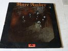 Rare Amber, self titled Rare UK Blues/Prog/Psych Vinyl LP, 583046 Polydor, VG/EX