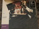 Goodie Mob ‎Soul Food VMP 2LP Orange Translucent w/ Black Smoke Vinyl Sealed
