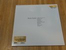 James Taylor Greatest Hits,Lp,1976,warner bros,still sealed,new