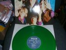 Rolling Stones - Through the Past, Darkly (Big Hits Vol. 2) - LP (grünes Vinyl)