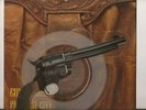 Guns `N` Roses - Paradise City ( Shaped Picture Disc  7