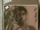 Factory Sealed-JIM CROCE-