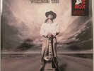 Stevie Ray Vaughan-Live In Wisconsin 1990 Limited Double Vinyl LP-New