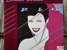DURAN DURAN  'RIO'  ORIGINAL CAPITOL 1983 ISSUE COVER & DISC* MINT MINUS