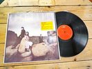 COCK ROBIN ALBUM EPONYME COCK ROBIN LP 33T VINYLE EX COVER EX ORIGINAL 1985