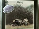 Factory Sealed-AMERICA -
