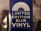 Fall Out Boy ?- From Under The Cork Tree 2 x LP LIMITED Colored Vinyl Record NEW