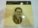 Al Bowlly - The Called Me Al