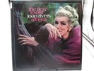 Joan Rivers The Next to the Last Album LP Record  Ultrasonic Clean VG+/NM cVG+