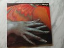 LP Vinyl Child of Light by Swegas 6480 002 D 1971 Trend