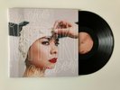 Mitski - Be The Cowboy LP - Vinyl
