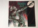 PARADISE LOST - LOST PARADISE - RARE 1ST PRESS VINYL LP, 1990, METAL, EX Cond.