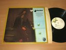 Tractor LP - SAME / 1972 UK Dandelion Records 2310 217 PRESS in MINT-