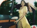 Lana Del Rey Blue Banisters Target Exclusive Red  Vinyl LP Alternative Artwork