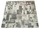 Rolling Stones ‎Exile On Main Sealed Vinyl Records LP USA 1972-77 COC 2-2900