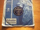 78 r p m  RECORD ....FRED   ASTAIRE   ....PUTTIN ,   ON  THE  RITZ   ......