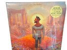 The Human Condition by Jon Bellion (Record, 2016)