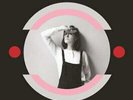 Cate Le Bon - Mug Museum LP NEW