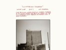 Godspeed You  Black Emperor - Luciferian Towers [VINYL]
