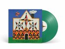 Body And Big / Brave - Leaving None But Small Birds COLOURED vinyl LP NEW/SEALED