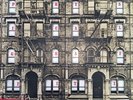 Led Zeppelin ‎– Physical Graffiti - 40th Anniversary Edition 180G Vinyl 2LP