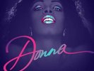 Donna Summer ‎– Donna (7LP Vinyl Box Set) Corners slightly damaged TOP