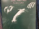 THE SMITHS 