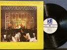 JIMMY DAWKINS BAND BLISTERSTRING NM- ORIG 1976 DELMARK DS-641 LP CHICAGO BLUES